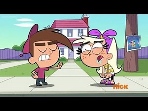The Fairly OddParents #TheFairlyOddParents Live Stream HD 24/7