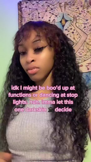 Raven Alexis 🎀🍒🐆🎱 (@raven._alexiss)’s videos with original sound - igotdealss