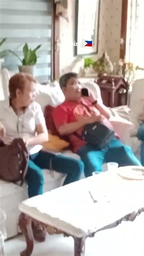 Filipino Family Gathering || #shorts