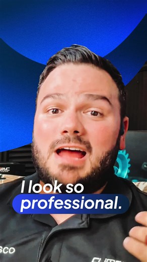 Housecall Pro on TikTok