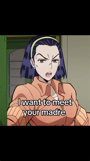 STAR PLATINUM | JJBA on Instagram: "Shop JJBA Merch | LINK IN BIO📌 #battletendency #jojosbizarreadventure #jojosbizzareadventurememes #jjba jjbamemes jjbaedit jjbafanart jjbacosplay jjbafanart"