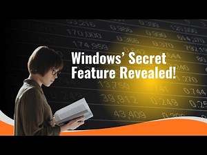 How to Use Clipboard Sync Between Devices 😫