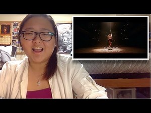 The Greatest Showman - Rewrite the Stars REACTION!!!