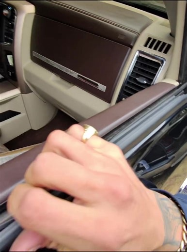 Window trim replacement #ramona | window trim replacement car