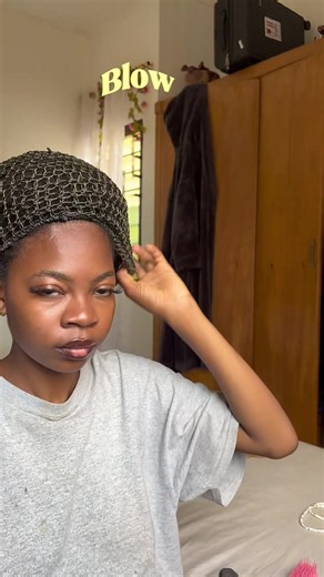 Wash Day Routine with Beauty by Jessa | Beautiful Song Bracket