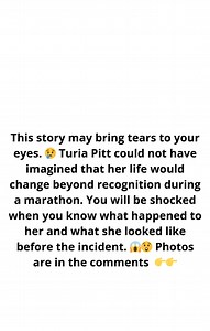 26K views · 58 reactions | Be Happy on Reels | Facebook