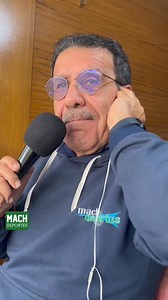 15K views · 420 reactions | 郎 ¡La hinchada exige resultados y que se vayan todos!  El equipo de Machdeportes analiza la crítica situación que vive El Equipo de los Puros Criollos luego de caer ante SD Aucas en la quinta fecha. ️ Fabián Quilca & Roberto Omar Machado.  | Mach Deportes | Facebook