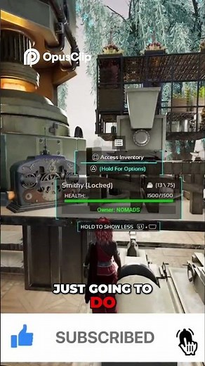 Easy Trick To Make Tons Of Narcotics Early Game!