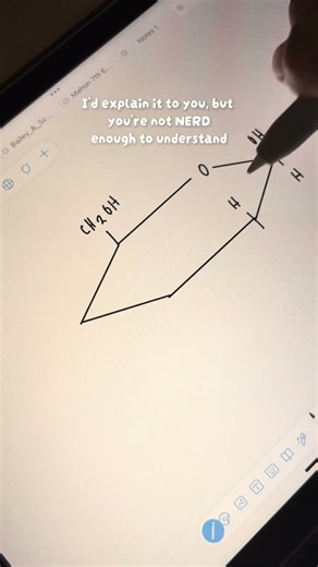 whats the answer?? #Freenotes #digitalnotes #notetaking #digitalapp #studytok
