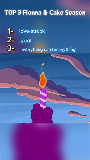 #adventuretime#adventuretimefionnaandcake #fyp#foryoupage #tvshow | Adventure Time: Fionna and Cake