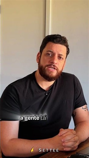 Promoção Revanche