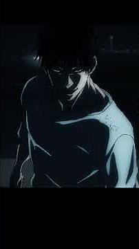 baby do you wanna dance but it's tiktok slowed looped version (did it first - ice spice)