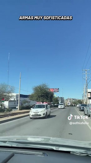 Todo empezó en Obregón: Historia y Experiencias