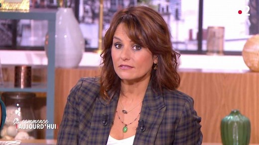 Faustine Bollaert : ce que RTL vient de découvrir sur son compagnon change tout