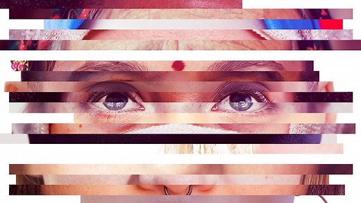 BBC Radio 4 - The Reith Lectures, Kwame Anthony Appiah - Mistaken Identities, Creed