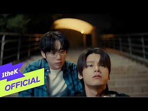 [MV] 10CM _ Crushed(일말의 가능성)