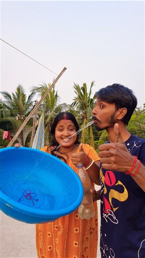 ASMRAMERICA'SCANDYORIGINAL DUBBLE BUBBLE GUM FLAVORS)😅🤣😂🥰😍😅🤣😂💦💦🌊🌊💧💧 AND water#shorts #water