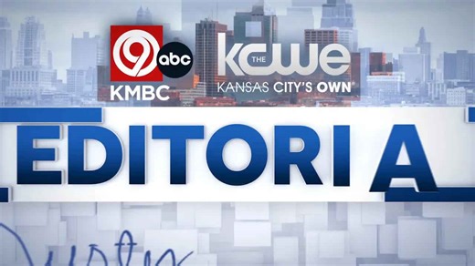 Kansas City diaper drive aims to collect 2 million diapers for families in need