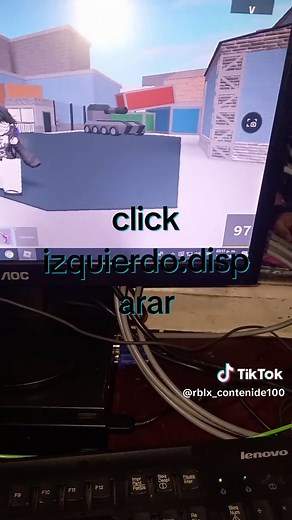 Tutorial de MM2 en PC: Guía Completa y Consejos Útiles