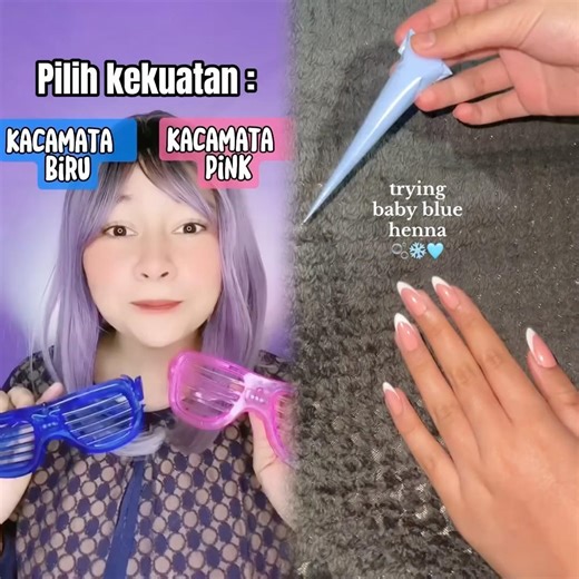 #youtube#foryour#foryoupage#fyp#youtubeshorts#viralshorts