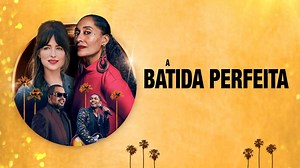 The High Note Movie (2020) | Release Date, Cast, Trailer, Songs, Streaming Online at Netflix