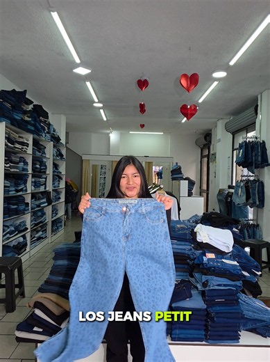 Jeans mejores en Moda en Jeans — Sangolquí blue jeans