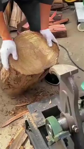 islamic.contet (@islamic.contet06)’s videos with original sound - 🎀𝐌.𝐀𝐬𝐢𝐦_𝐓𝐚𝐥𝐤𝐬🗣️