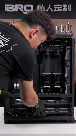 Miniature RC Crawlers: Big Adventures Await