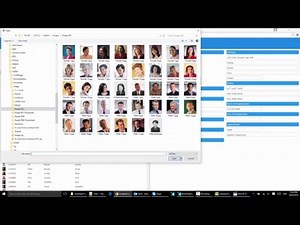 LANSA – Low Code Web App Development Part 2 of 3