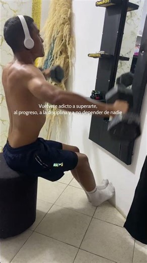 #ejercicio ⚡️🔥 #entretenimiento en casa