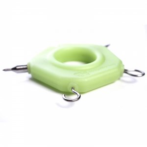 MULTIFUNCTION TOOLS RIDGE MONKEY MULTI TOOL