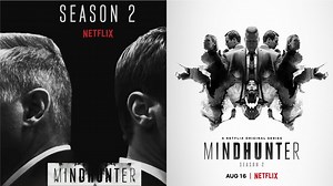 【MindHunter劇評】BTK橫行的70年代　如何證明犯罪心理非偽科學?