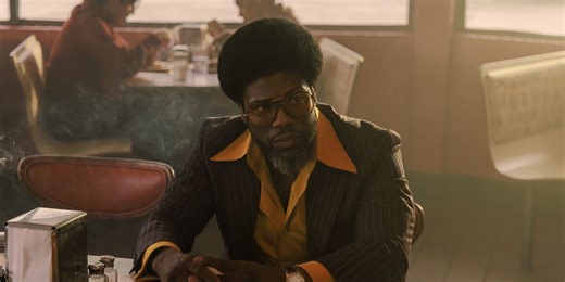 Best Films and Shows To Stream on Peacock in September 2024