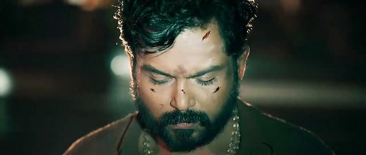 Kaithi | movie | 2019 | Official Trailer
