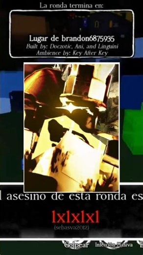 Todas las skins del 1 de abril (parte 1)