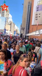 25K views · 556 reactions | Vista aérea: ¿Cómo está Sabana Grande a pocas horas del nacimiento del Niño Jesús? ✅ SÍGUENOS EN 핐할핦핥핦핓핖 | 핀핟핤핥핒하핣핒핞 | 핏 | 픽핒핔핖핓할할한 | 핎학핒핥핤픸핡핡 | 핋핖핝핖하핣핒핞 | 핋학핣핖핒핕핤 | 핋핚한핥할한 | | LaIguana.TV | Facebook