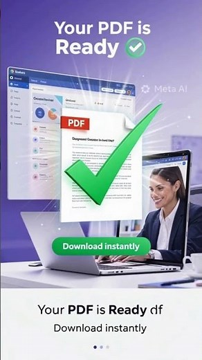 How to Convert Word to PDF Online Free | DOCX to PDF Converter – VelaPDF