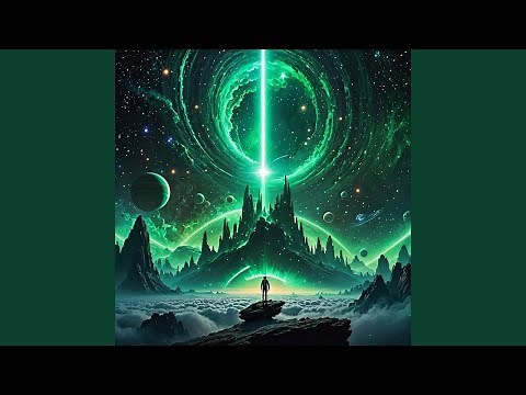 [1 HOUR] Irokz - FUNK UNIVERSO (SLOWED)