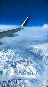 Fly over Himalayas 🏔️ 𝗗𝗠 𝗳𝗼𝗿 𝗖𝘂𝘀𝘁𝗼𝗺𝗶𝘇𝗲𝗱 𝗮𝗻𝗱 𝗽𝗿𝗶𝘃𝗮𝘁𝗲 𝗧𝗿𝗶𝗽 𝘁𝗼 𝗣𝗮𝗸𝗶𝘀𝘁𝗮𝗻 🇵🇰 𝟓,𝟔,𝟕,𝟖,𝐝𝐚𝐲𝐬 𝐏𝐚𝐜𝐤𝐚𝐠𝐞𝐬 𝐀𝐯𝐚𝐢𝐥𝐚𝐛𝐥𝐞. We will design your tours according to your demands. Families, Couples & groups can join us. 𝐂𝐚𝐭𝐞𝐠𝐨𝐫𝐢𝐞𝐬 𝐨𝐟 𝐚𝐯𝐚𝐢𝐥𝐚𝐛𝐥𝐞 𝐏𝐚𝐜𝐤𝐚𝐠𝐞𝐬: (𝐀)𝐒𝐭𝐚𝐧𝐝𝐚𝐫𝐝 𝐏𝐚𝐜𝐤𝐚𝐠𝐞 (𝐁)𝐃𝐞𝐥𝐮𝐱𝐞 𝐏𝐚𝐜𝐤𝐚𝐠𝐞 (𝐂)𝐏𝐫𝐞𝐦𝐢𝐮𝐦 𝐏𝐚𝐜𝐤𝐚𝐠𝐞 Same packages available for 𝐇𝐮𝐧𝐳𝐚 site as well. 5 Days & 4 nights