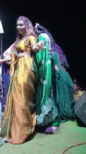 ashish yadav ke song pe arkestra dance video 😎#shorts