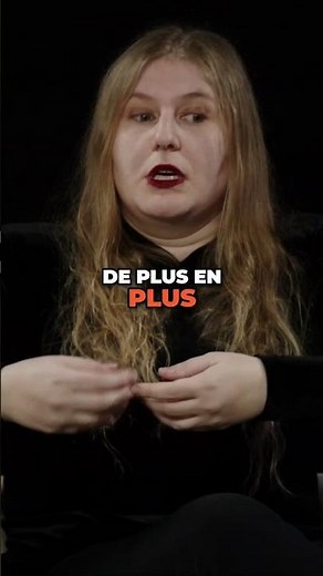 Comment se construisent et évoluent les liens sociaux ? 🤝