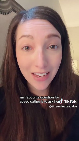 Speed dating is a great way to meet new people and practice your dating skills. What are your favorite questions to ask on speed dates to build connection? #Singlemen #datingtips #datingadvice #datingadviceformen #singles #findagirlfriend