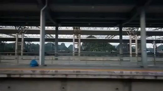 85K views · 1K reactions | In this gripping tale, we dive into the...