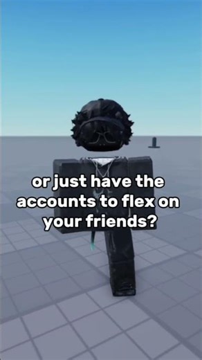 How To Beam Account Roblox 2025/2026