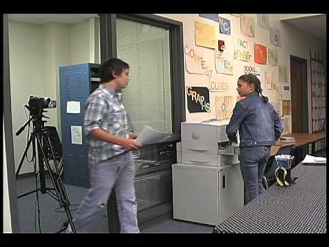 40 Developmental Assets