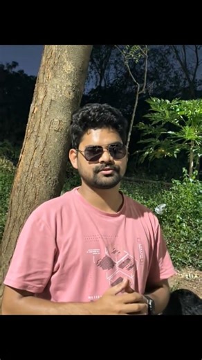 What is Digital Electronics