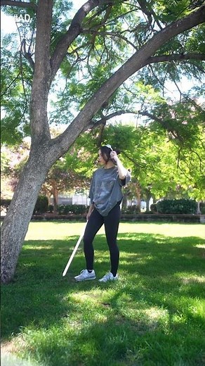 #ad Sign up for an ‪@audible‬ trial at www.audible.com/carlyking!