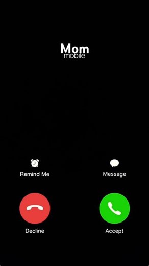 Start the fight with math