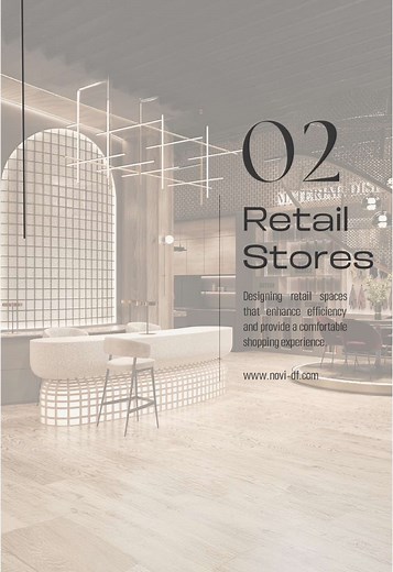 NoVi Designs & Finishing على TikTok