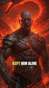 Why Bolvar Fordragon Became the Lich King